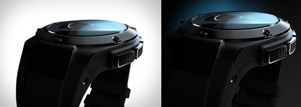 michael-bastian-smartwatch-renders