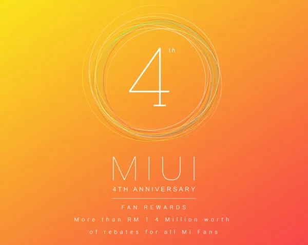 miui-4th-anniversary