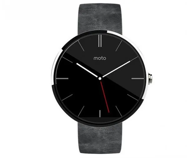 moto-360