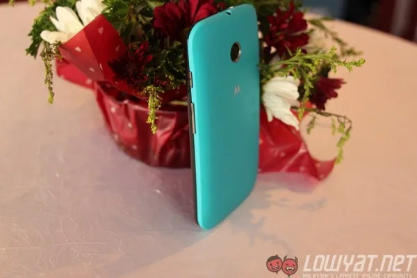 motorola-moto-e-03