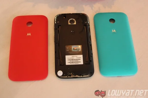 motorola-moto-e-10