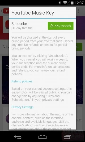 nexus2cee_wm_Screenshot_2014-08-18-12-37-30