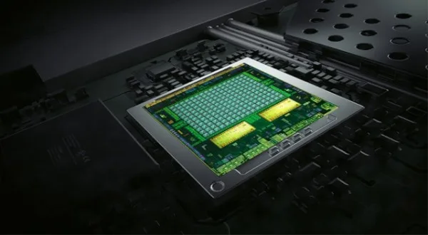 nvidia-Denver-tegra-k1-picture