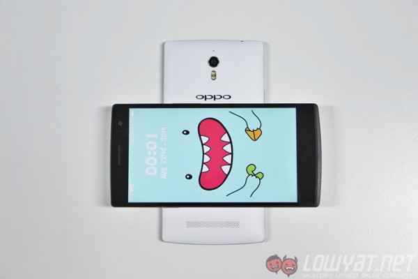 oppo-find-7-7a-12