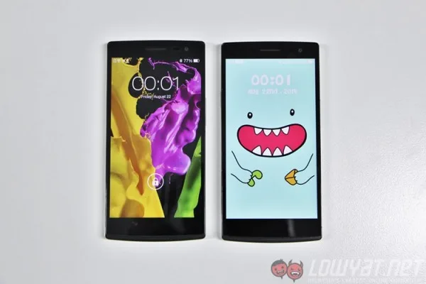 oppo-find-7-7a-13