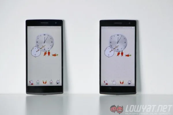 oppo-find-7-7a-15