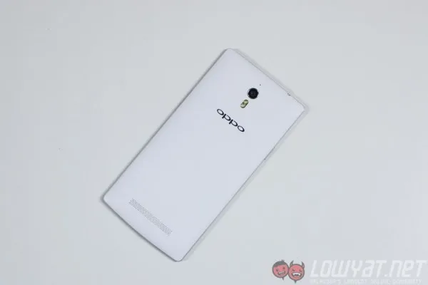 oppo-find-7-7a-6