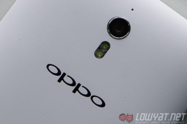 oppo-find-7-7a-7
