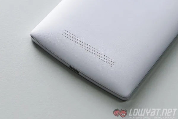 oppo-find-7-7a-8
