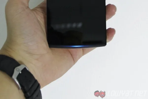 oppo-find-7-7a-9
