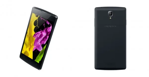 oppo-neo-5