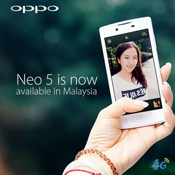 oppo-neo-5-malaysia
