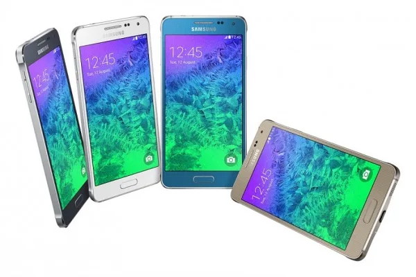 samsung-galaxy-alpha-1