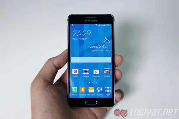 samsung-galaxy-alpha-1