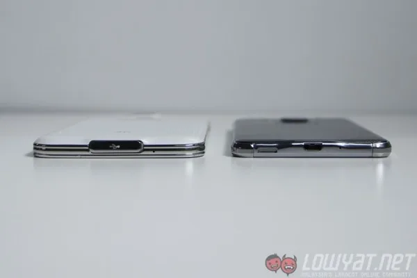 samsung-galaxy-alpha-18