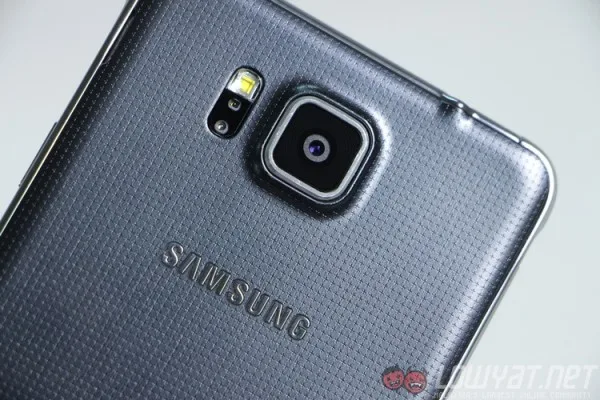 samsung-galaxy-alpha-19