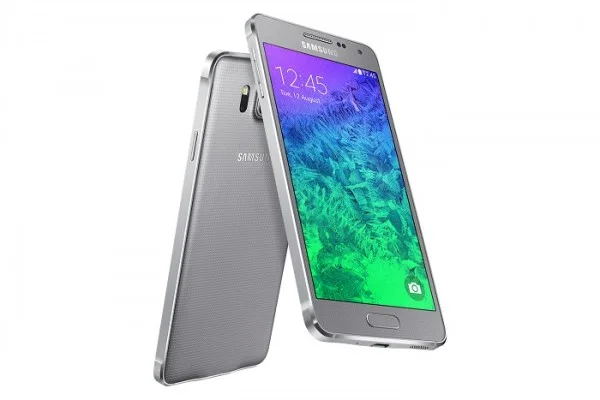 samsung-galaxy-alpha-2