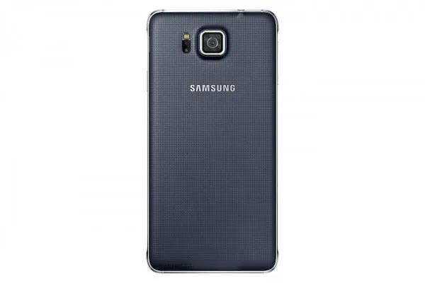 samsung-galaxy-alpha-6