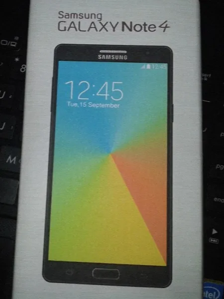 samsung-galaxy-note-4-box
