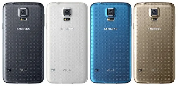 samsung-galaxy-s5-4gplus