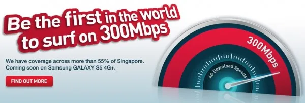 singtel-lte-a-300mbps