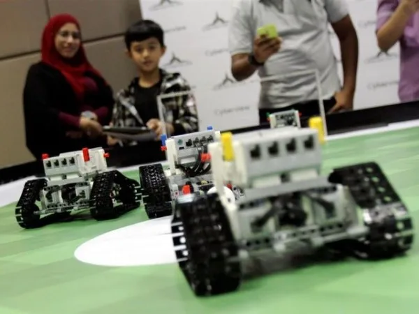 soccer-bot-challenge-2014-pictures