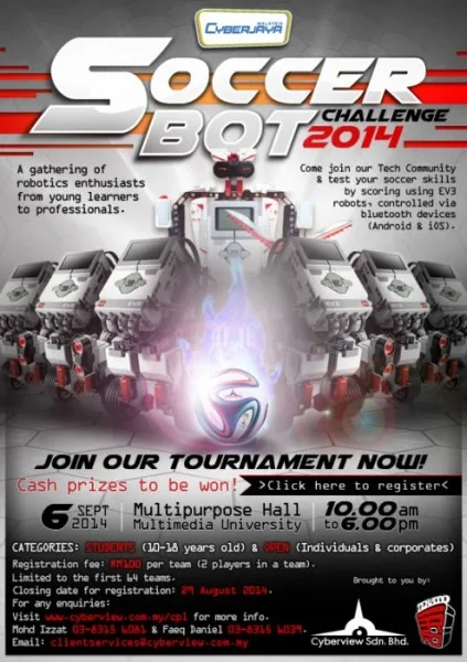 soccer-bot-challenge-2014-poster