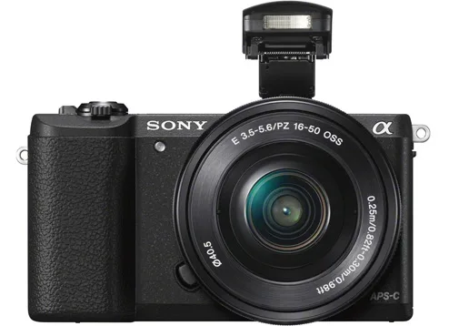 sony-a5100-1