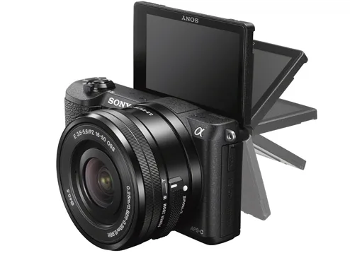 sony-a5100-2