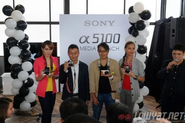 sony-a5100-malaysia