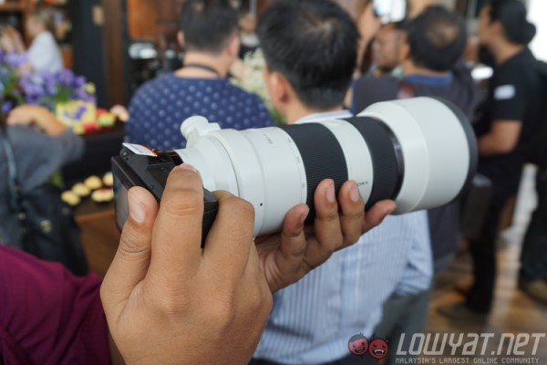 sony-a5100-malaysia-e-mount-lens
