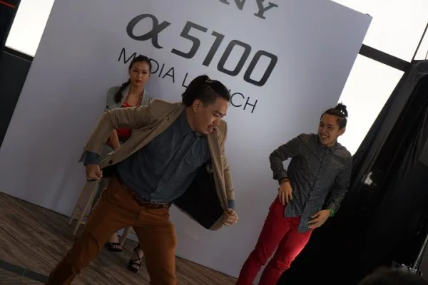 sony-a5100-sample-image-2-screenshot