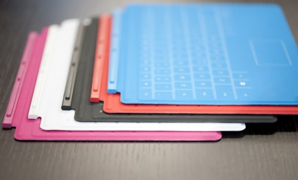 surface-touch-cover