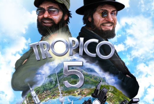 tropico-5-cover