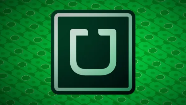 uberpool