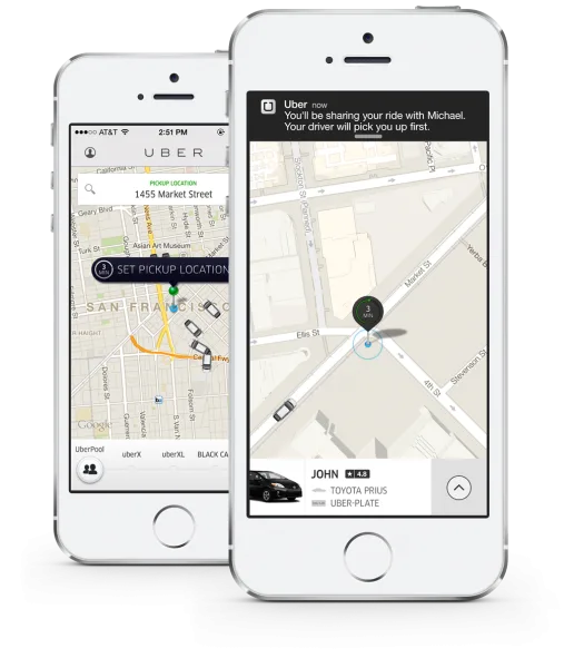 uberpool-iphone-5s