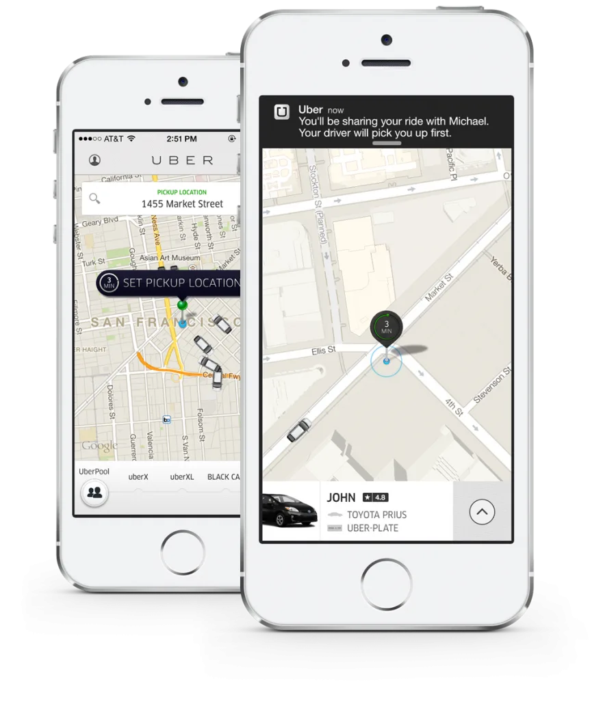 uberpool-iphone-5s