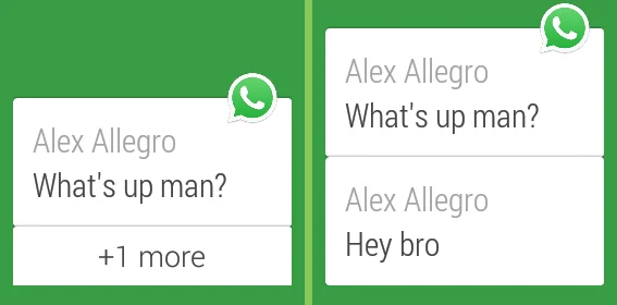 whatsapp-android-wear-interface