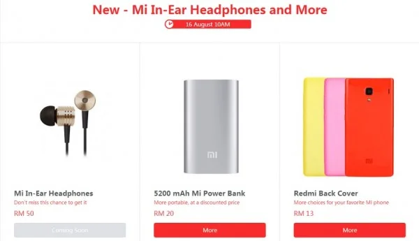xiaomi-in-ear-pistons-earphones-malaysia