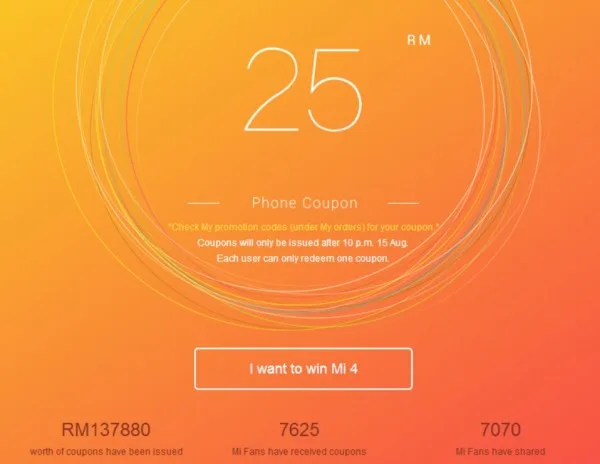 xiaomi-miui-4th-anniversary-mi-coupon