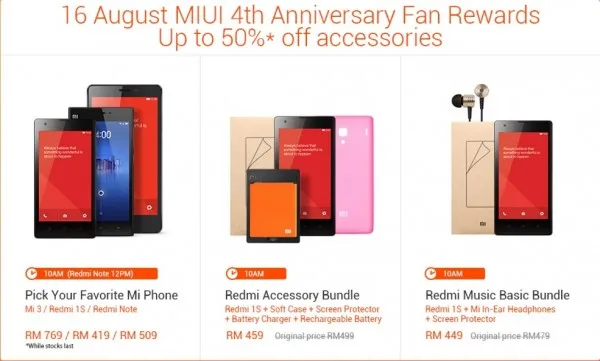 xiaomi-miui-4th-anniversary-sales-redmi-bundles