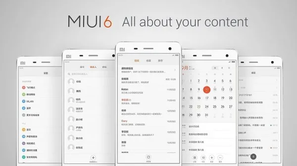 xiaomi-miui-6-1