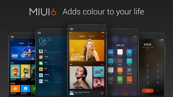 xiaomi-miui-6-2