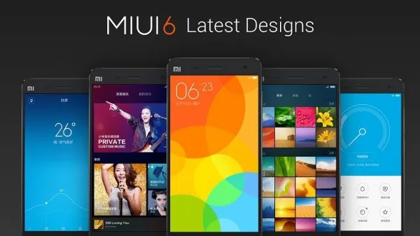 xiaomi-miui-6-3