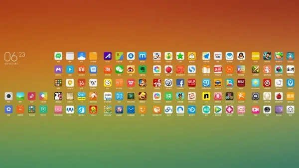 xiaomi-miui-6-4