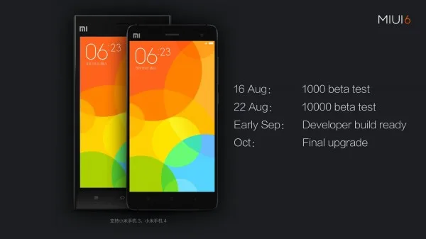 xiaomi-miui-6-6