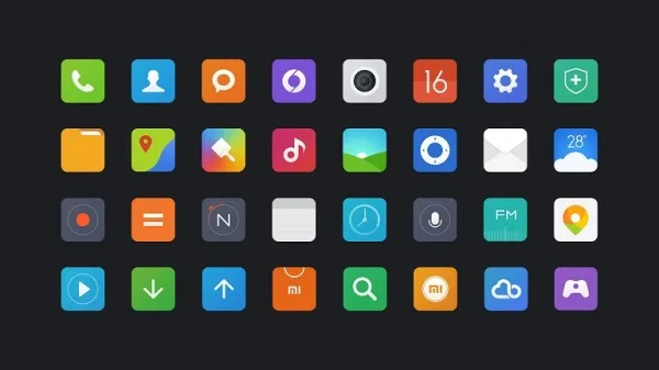 xiaomi-miui-6-7