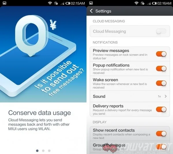 xiaomi-miui-cloud-messaging