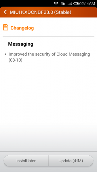 xiaomi-miui-cloud-service-update