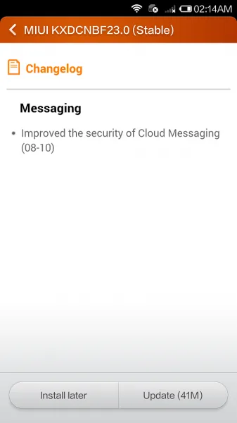 xiaomi-miui-cloud-service-update